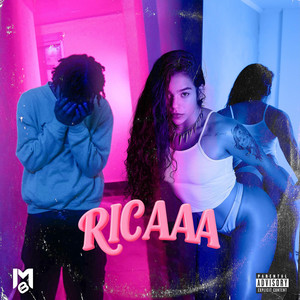 RICAAA