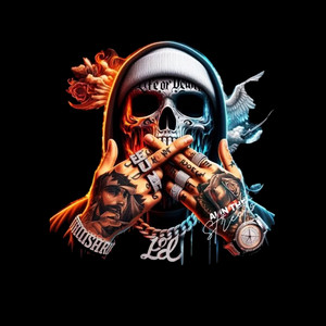 cary by By Rapper