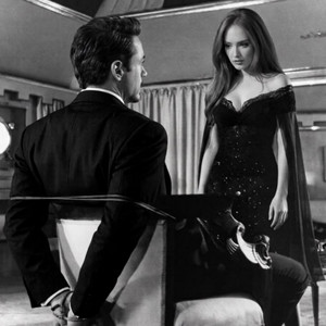 You Stopped Choosing Me by Flavia Tash