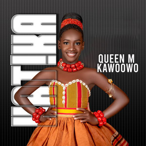 Queen M Kawoowo - Katika