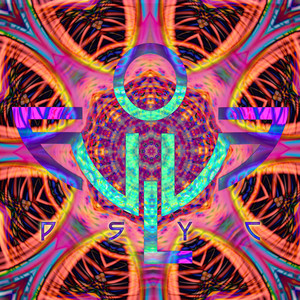 Psyc