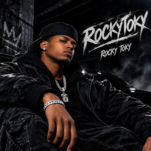 Wala I Do by Rockytoky