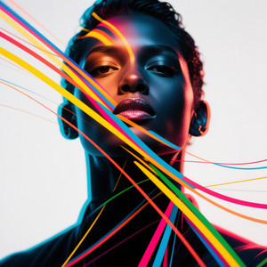 MARIA GUANDALUPE - Yeah we just laugh