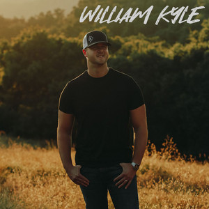 Pay These Bills by William Kyle