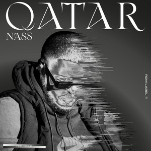 Portada de Qatar