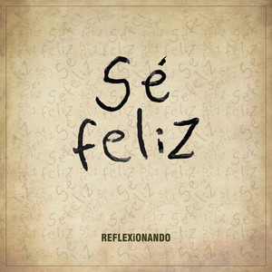 Reflexionando - Solo Serán Recuerdos