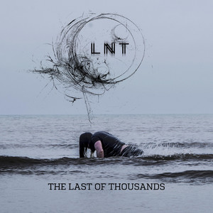 LNT poster