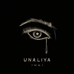 UNALIYA by Inki