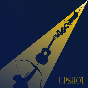 UPSHOT by 武内 建