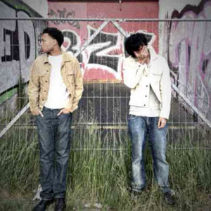 Sterben Jung by solo, 6eyno