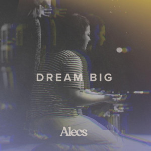 Hold Me Now by Alecs