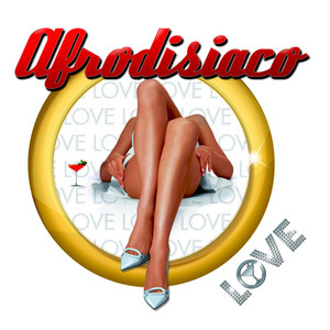 Una Noche Más by Afrodisiaco