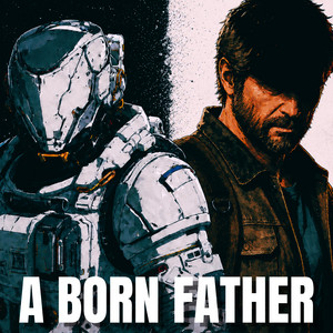 A Born Father by Scarlet Songs
