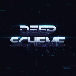 Deep Scheme by DJ Angelo 56
