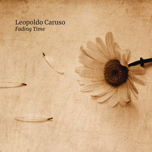 Fading Time by Leopoldo Caruso