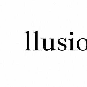 Llusion by Piketegen Music