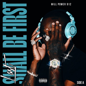 Sides by Will Power 912, Rico Cash