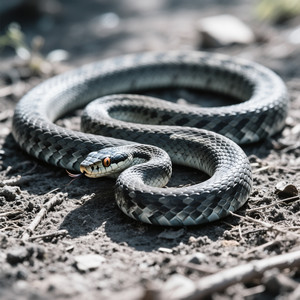 SHINTIA MICHAEL FERNANÑDA - Por qué no solo yo