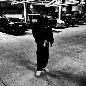 Elijah_D - 'Who do you love' (freestyle)