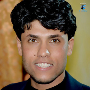 مرتضي حرب - Hal Jetak