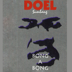 Talaga Patengan by Doel Sumbang