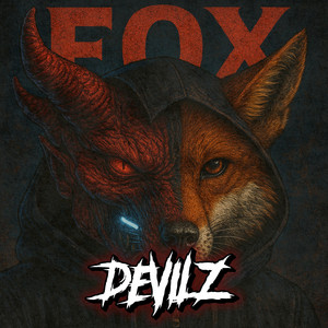 FOX by DEVILZ