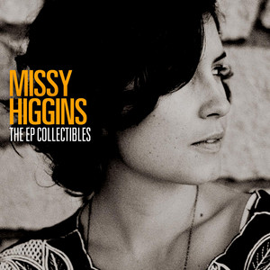 The EP Collectibles album