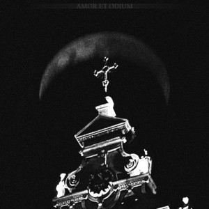 Amor Et Odium