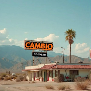 EL CAMBIO by Ripi Flow