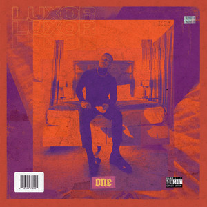 One cover