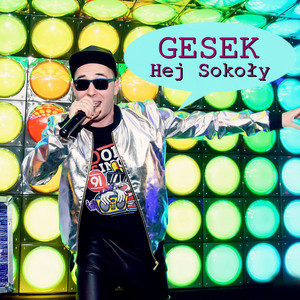Hej Sokoły (Energy Version)