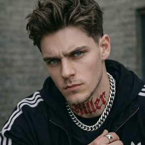 ЛАВКИ ЧМАФКИ - КИС КИС