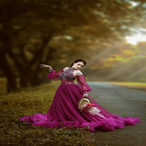 Daninchu  Aeric - Indahnya Cinta