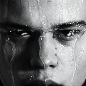 Paysafecard TNM-64stel by Reka