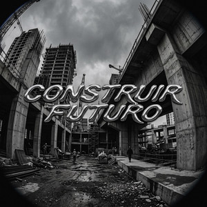 Construir Futuro by Consejero 7212