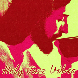 Ephesians 6:13 by Holy Jazz Vibes