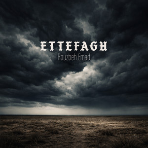 Ettefagh