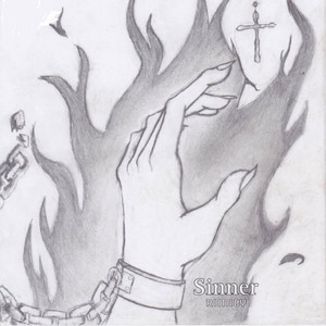 Sinner by Rimity