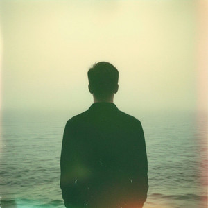 Goodbye, Youth! by selfview