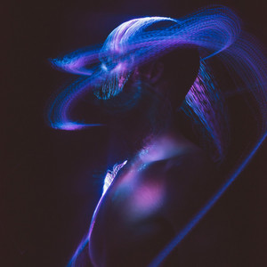 Timbo Slice - Inner G