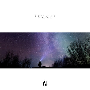 Dofamine cover