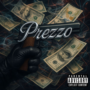Prezzo by SICA