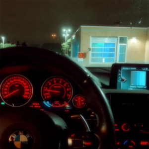 45h0e by AKAI
