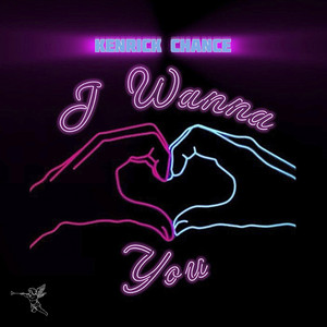 I Wanna Love You