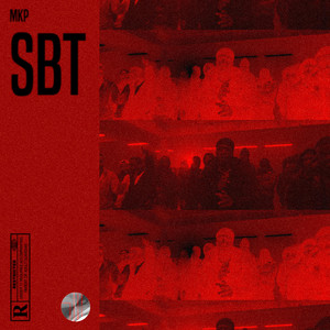 Portada de SBT