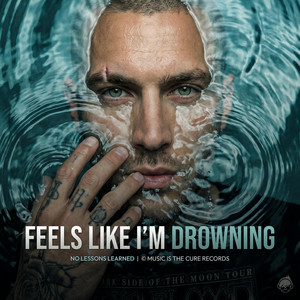 Feels Like I’m Drowning by No Lessons Learned