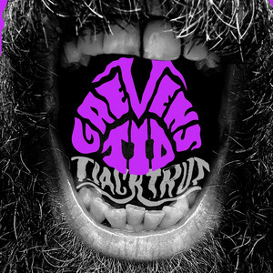 Hanged Drawn & Quartered (For Rock 'n' Roll) - Single by Grevens