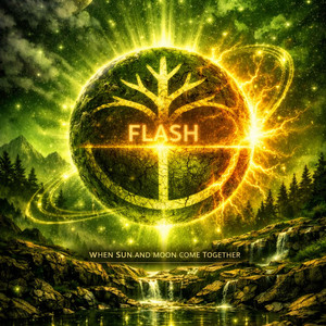 Flash by WINWIN ENTERTAINMENT