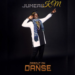 Jumeau Km - DEBOUT ON DANSE