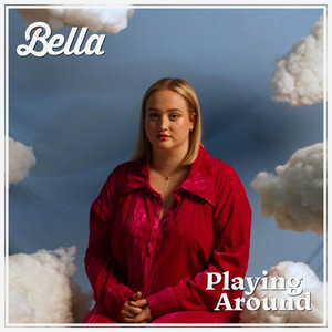 Deep End by Bella